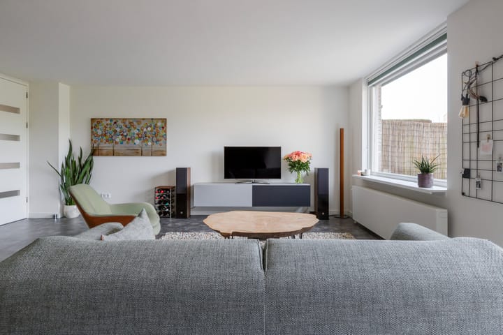 Foto 11 van Componistenlaan 172