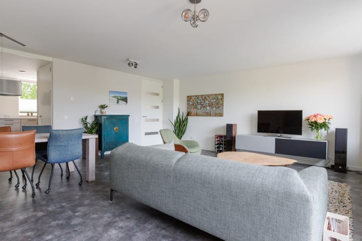 Foto 12 van Componistenlaan 172