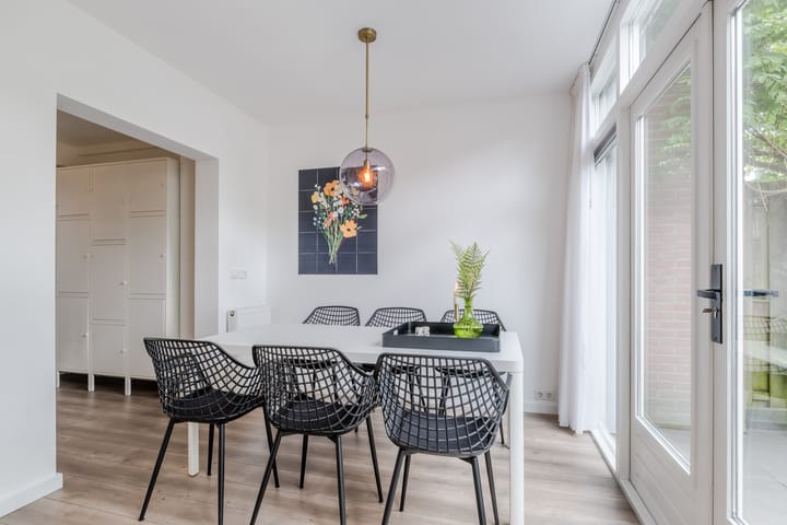 Foto 18 van Haagweg 160