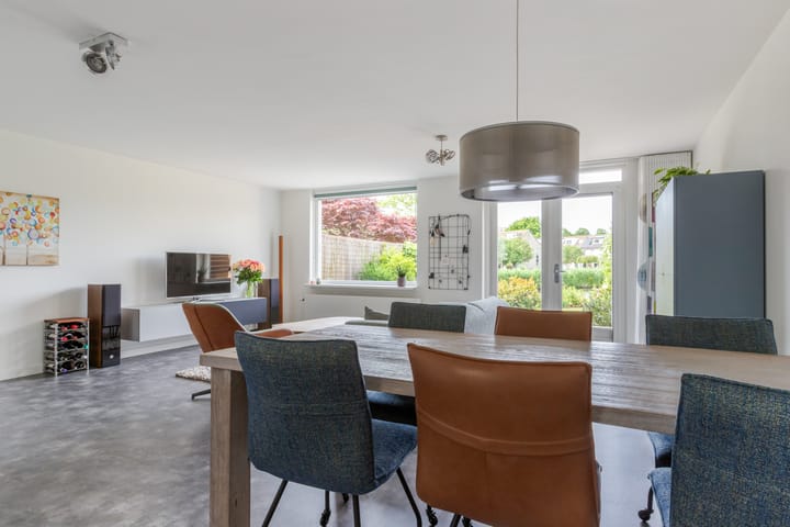 Foto 13 van Componistenlaan 172