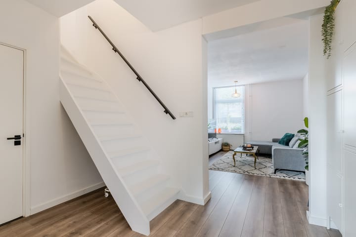 Foto 20 van Haagweg 160