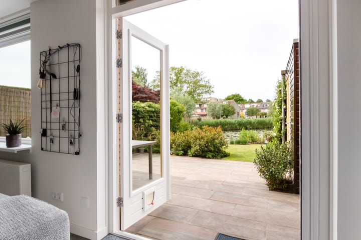 Foto 14 van Componistenlaan 172