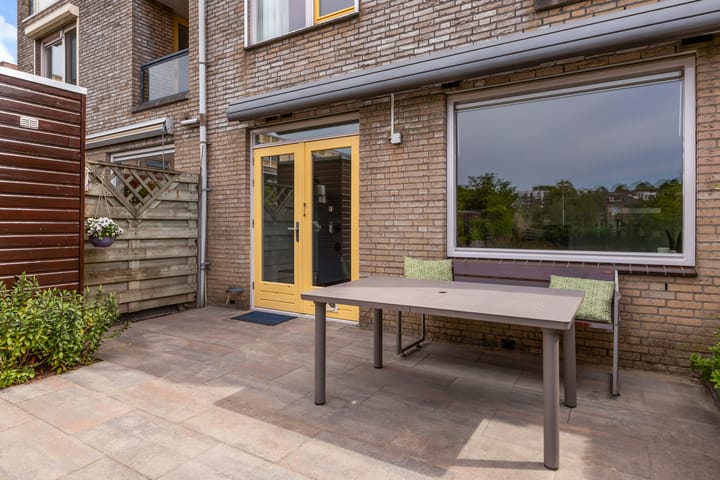 Foto 16 van Componistenlaan 172