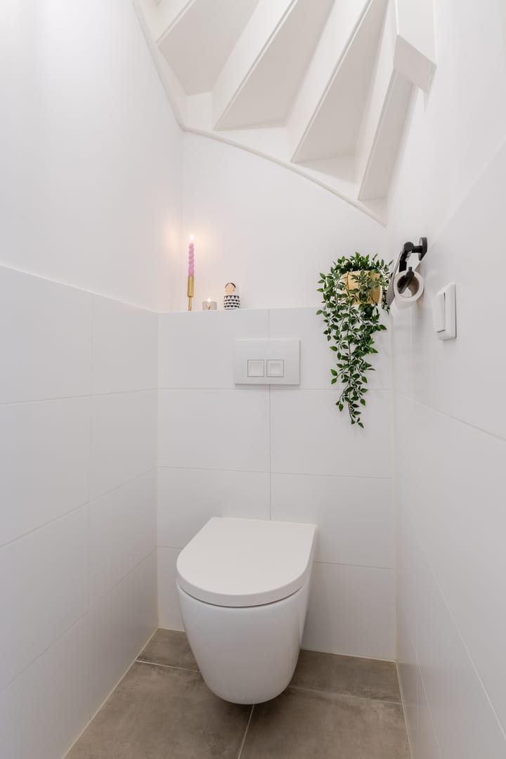 Foto 22 van Haagweg 160