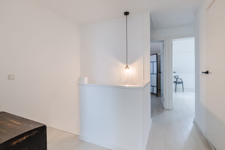 Foto 23 van Haagweg 160