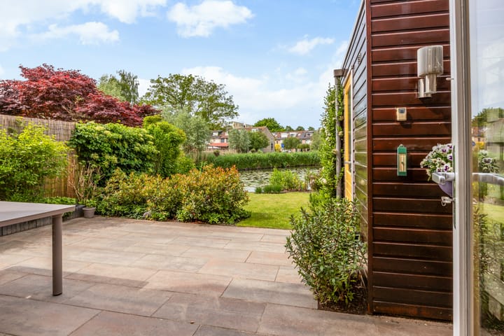 Foto 18 van Componistenlaan 172