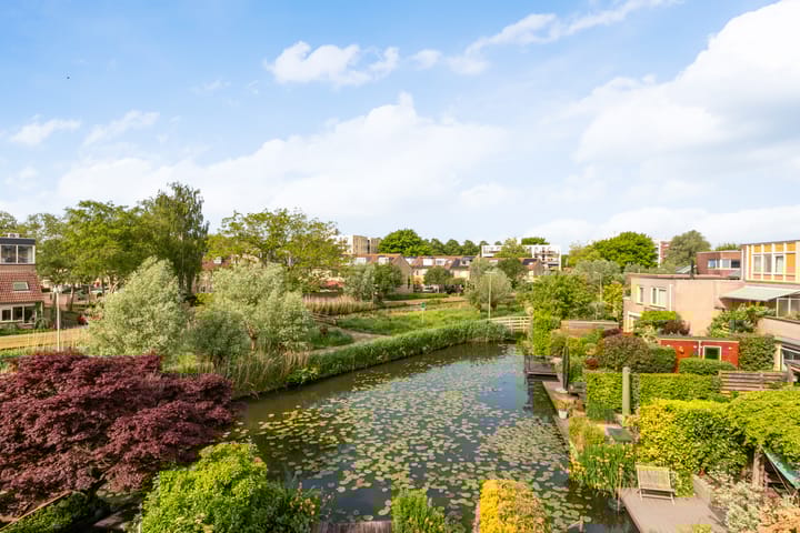 Foto 19 van Componistenlaan 172