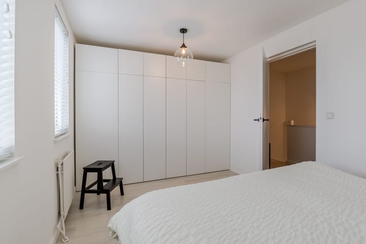 Foto 25 van Haagweg 160