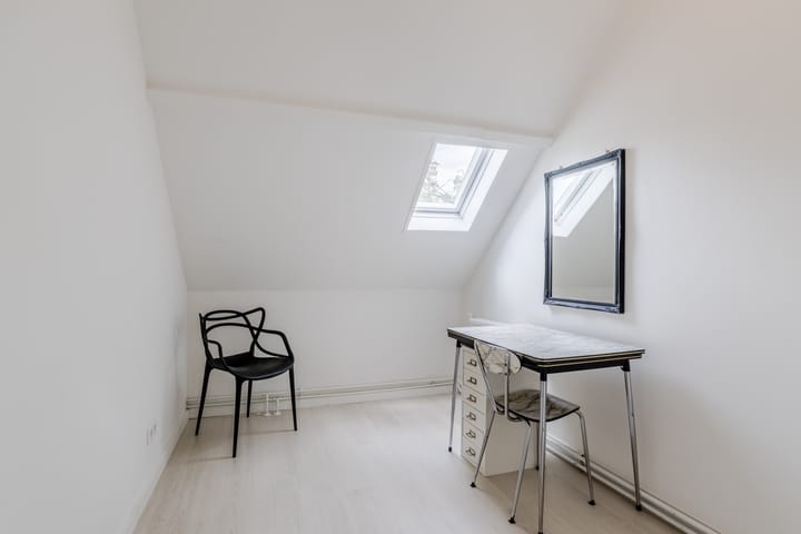 Foto 26 van Haagweg 160