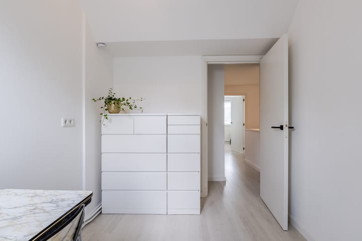 Foto 27 van Haagweg 160