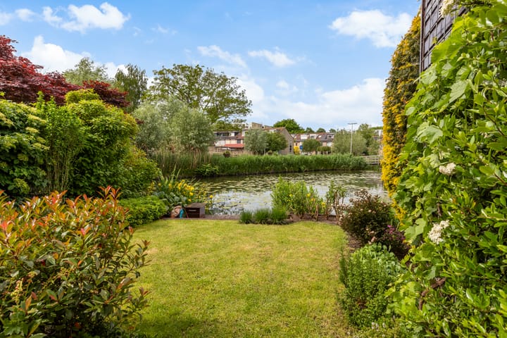 Foto 21 van Componistenlaan 172