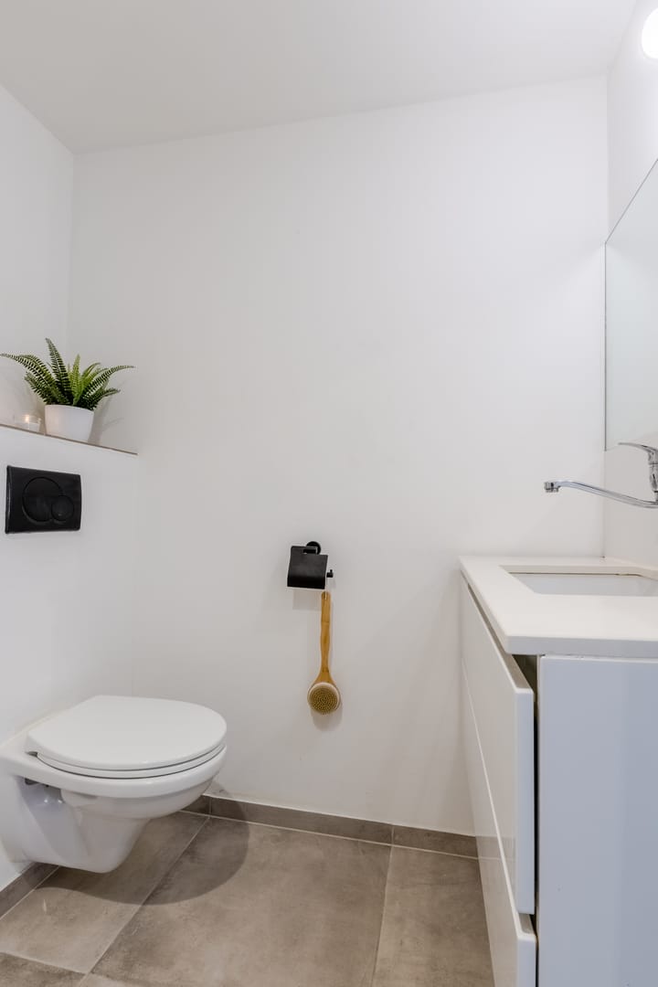 Foto 29 van Haagweg 160