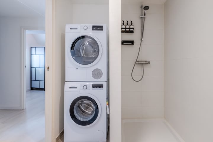 Foto 30 van Haagweg 160