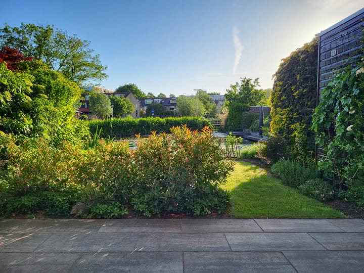 Foto 22 van Componistenlaan 172