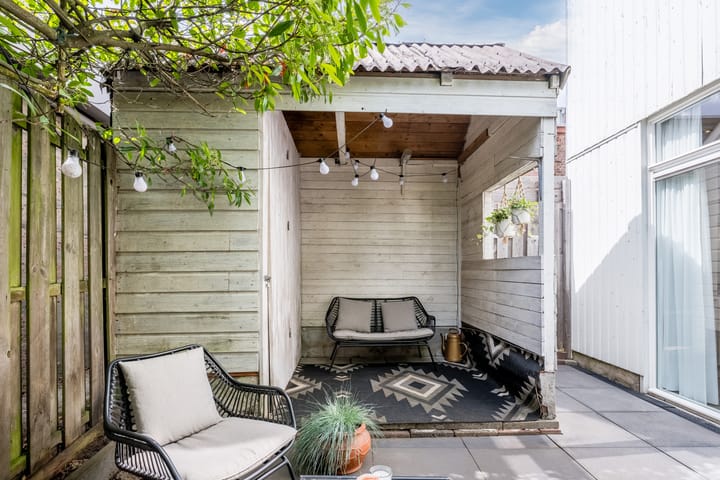 Foto 32 van Haagweg 160