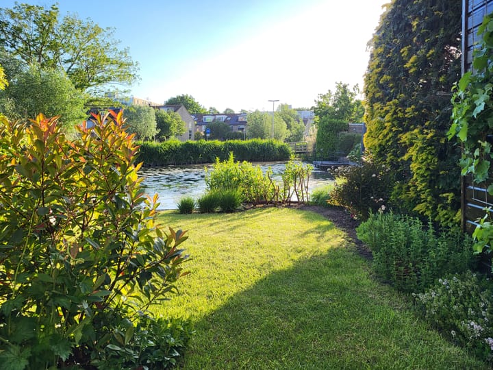 Foto 23 van Componistenlaan 172