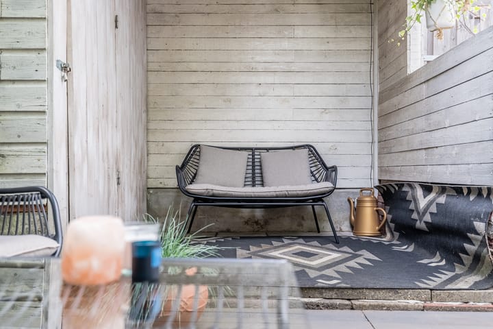 Foto 33 van Haagweg 160