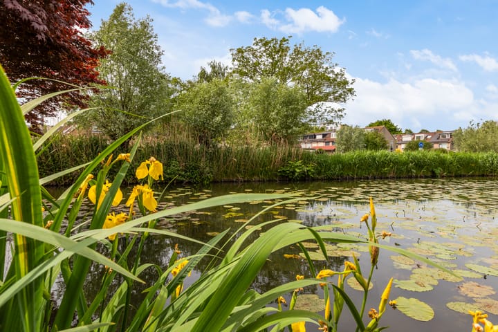 Foto 25 van Componistenlaan 172