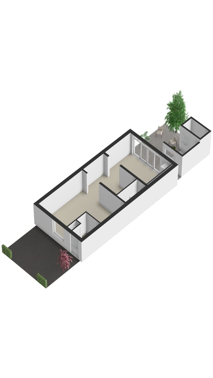 Foto 38 van Haagweg 160