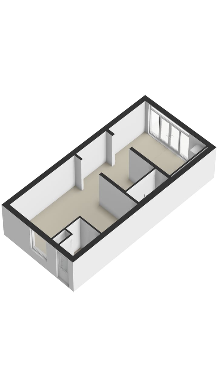 Foto 39 van Haagweg 160