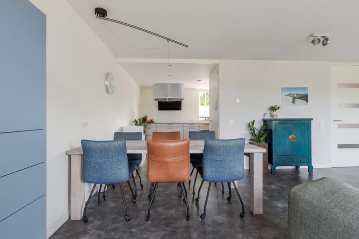 Foto 27 van Componistenlaan 172