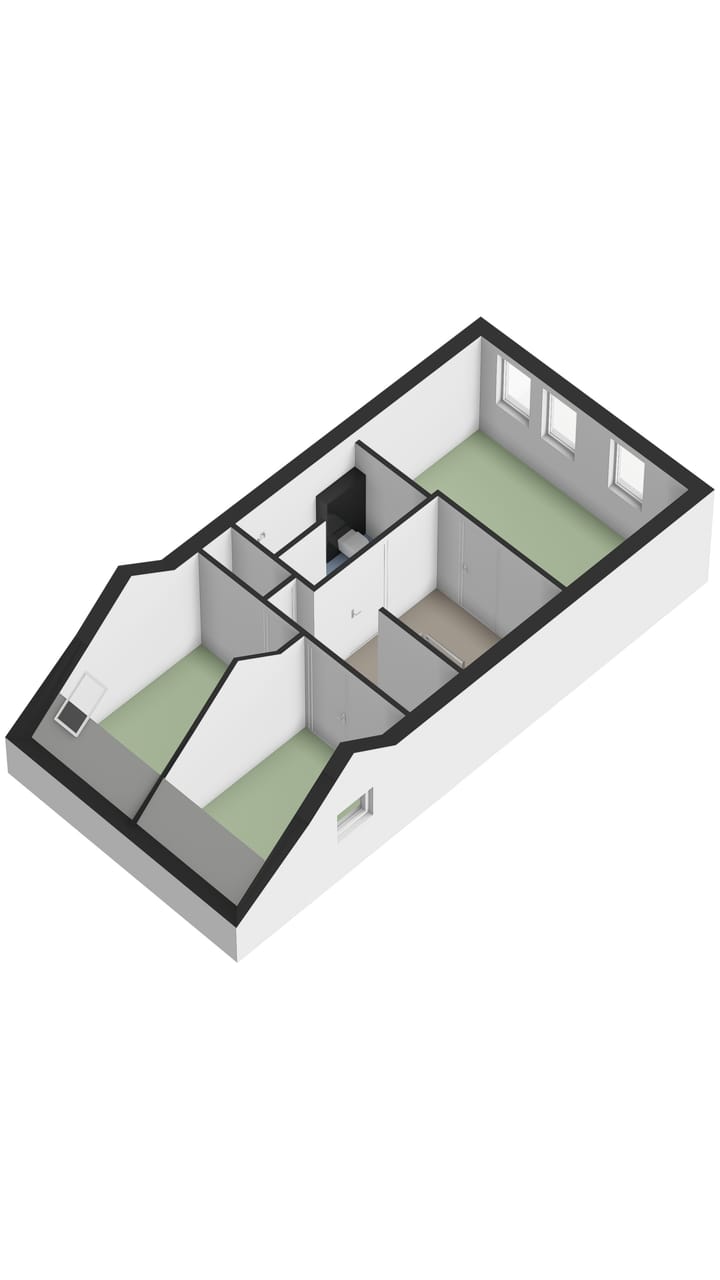 Foto 40 van Haagweg 160