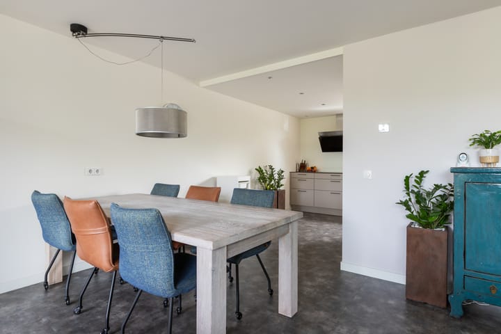 Foto 28 van Componistenlaan 172