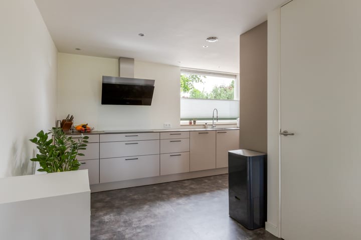 Foto 29 van Componistenlaan 172