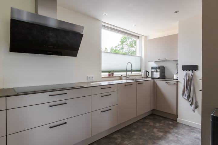 Foto 30 van Componistenlaan 172