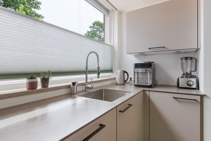 Foto 31 van Componistenlaan 172