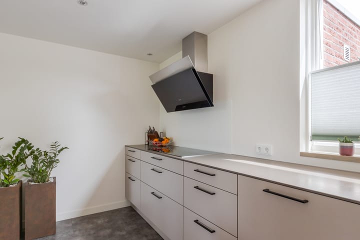 Foto 32 van Componistenlaan 172