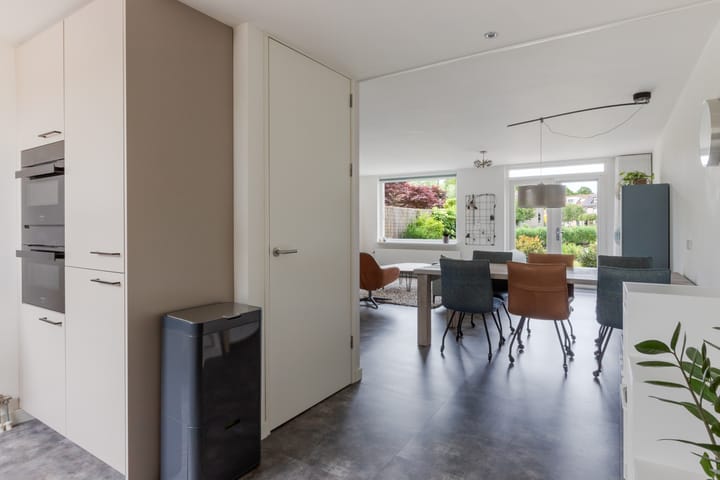 Foto 33 van Componistenlaan 172