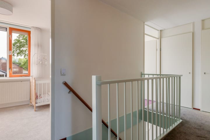 Foto 34 van Componistenlaan 172