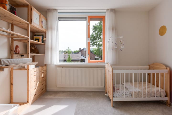 Foto 35 van Componistenlaan 172