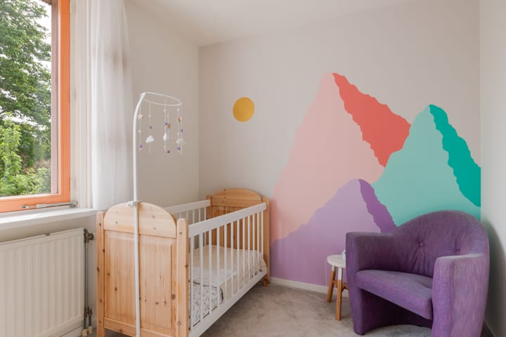 Foto 36 van Componistenlaan 172