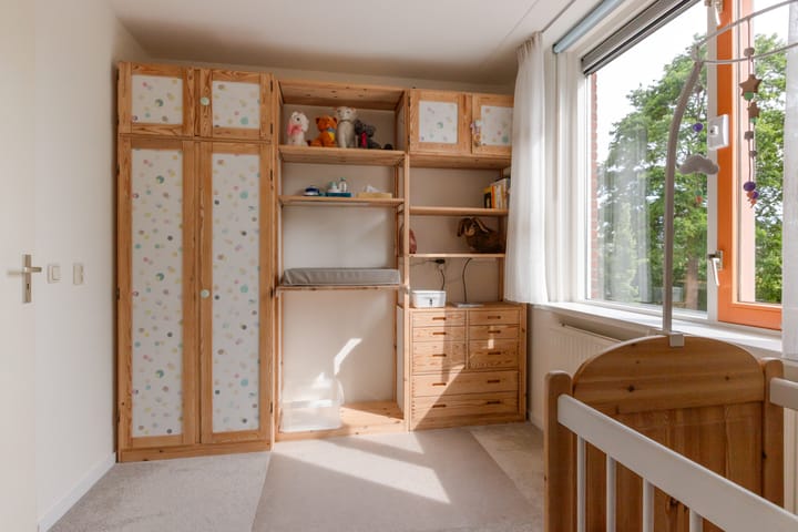 Foto 37 van Componistenlaan 172