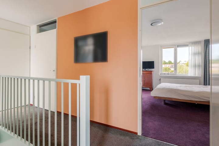 Foto 38 van Componistenlaan 172