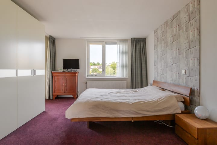 Foto 39 van Componistenlaan 172