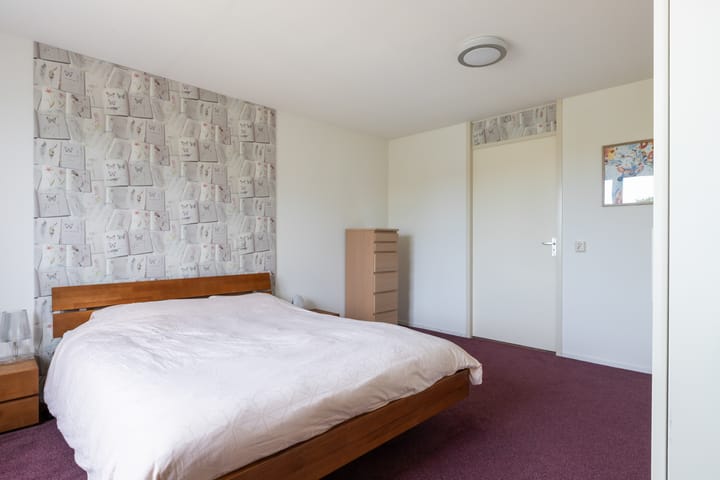 Foto 40 van Componistenlaan 172