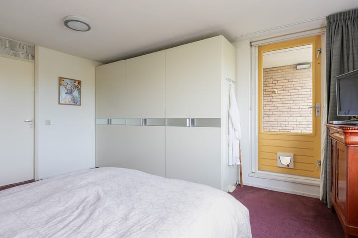 Foto 41 van Componistenlaan 172