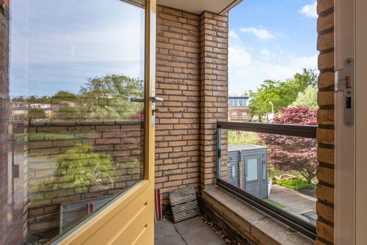 Foto 42 van Componistenlaan 172