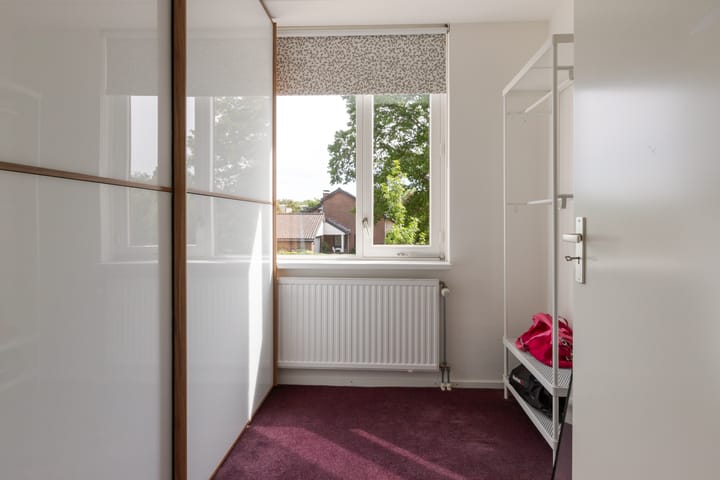 Foto 43 van Componistenlaan 172