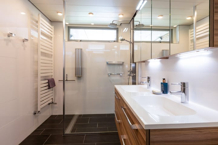 Foto 44 van Componistenlaan 172