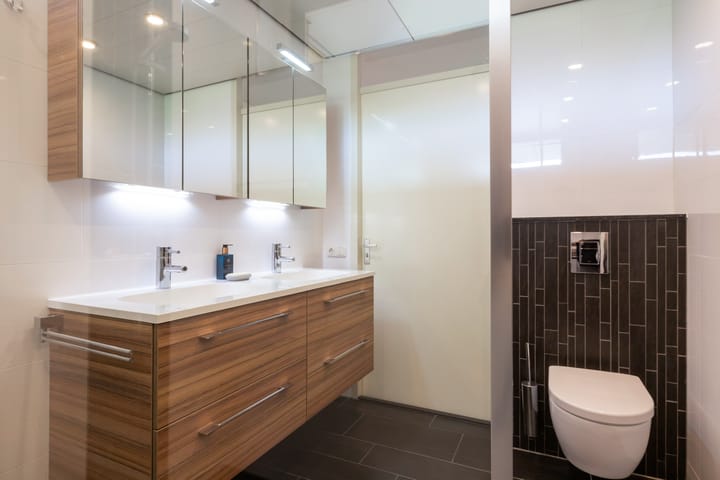 Foto 45 van Componistenlaan 172