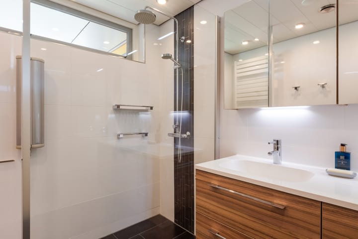 Foto 46 van Componistenlaan 172