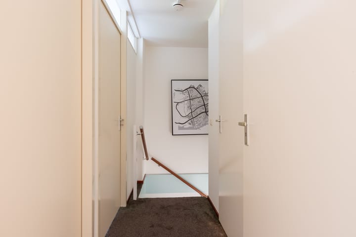 Foto 47 van Componistenlaan 172