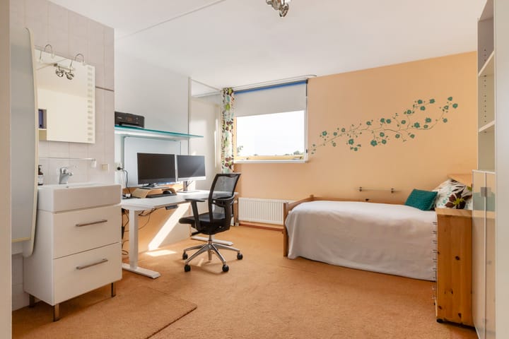 Foto 48 van Componistenlaan 172