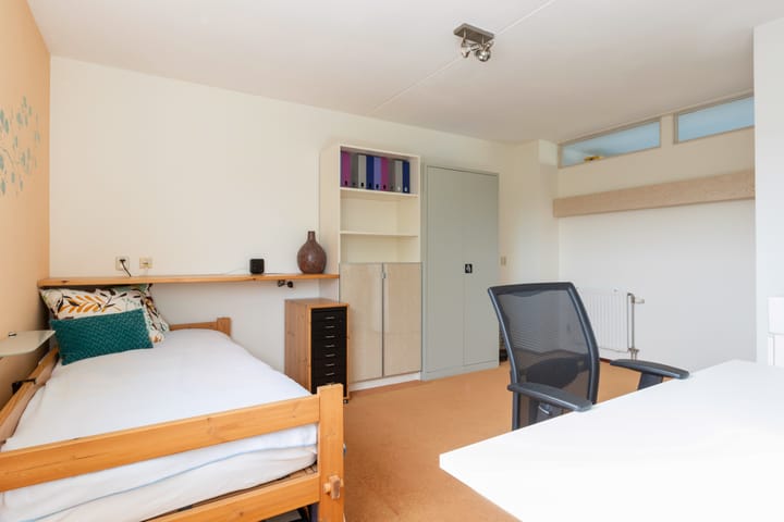 Foto 49 van Componistenlaan 172