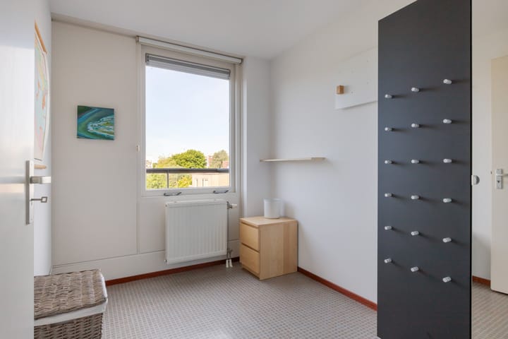 Foto 50 van Componistenlaan 172