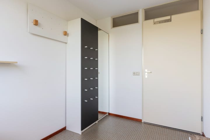 Foto 51 van Componistenlaan 172